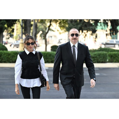 Pm6ctiey19v10PsD7A3C9sCjg2nuAV mUaOUVMyCe3cvu02ZoIEceir72Cdcehr6QVwuRTEt6JuDLo9zM3AoDL8ycQhjPjLwBlpC.jpg