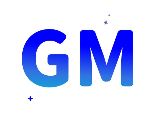 G4 AgNBWMAAnSfH?format=jpg.jpg