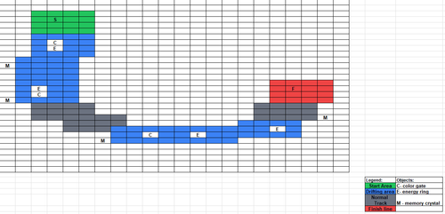 EXCEL Mpx0UcUbY8.png