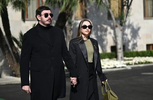 579110314 1347523510170788 6149172856276513264 n.jpg?stp=dst jpg s590x590 tt6& nc cat=101&ccb=1 7& n.jpg