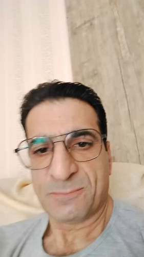 dsy eB7HqGh1uzR9.jpg