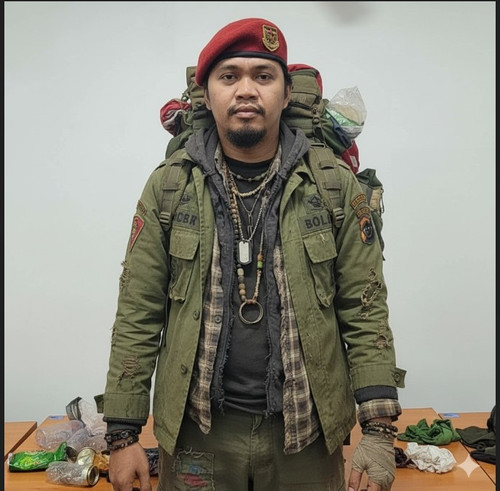 messageImage 1762621636059.jpg