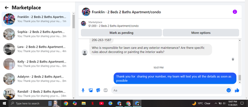 Capture.png