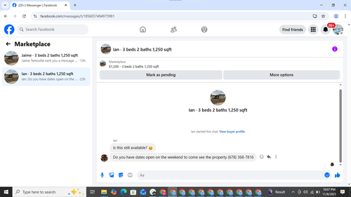 Screenshot 2025 11 08 220710.png