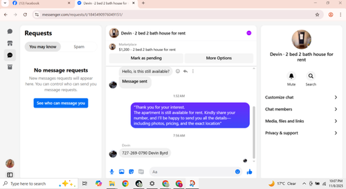 Screenshot 2025 11 08 220754.png