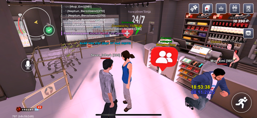 IMG 2234.png