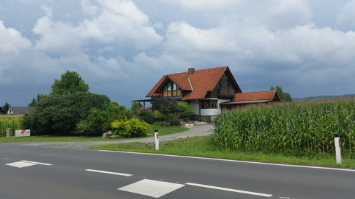 Whatsapp Hintergrund 20160726 133552.jpg