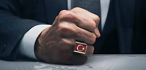 G5PRkxZW0AATmA2.jpg