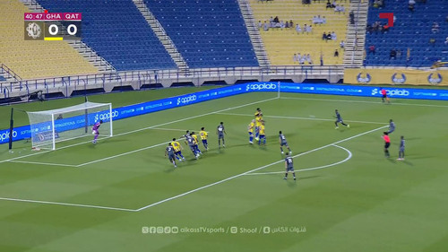 UerNswJtGeR kEk .jpg