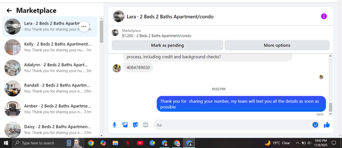 Capture.png