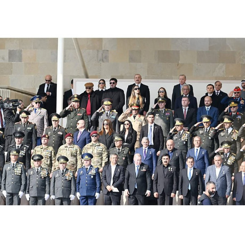 ef59zNjrA8yDbPOWqLV 4jP4rhpzKD2OJvL3CxXdB7LjLkyOOvL71pxYRrZNqQn9rGWdvbKhMIRWWNfE31rj45tS8Ok 4ZmUdzoF.jpg