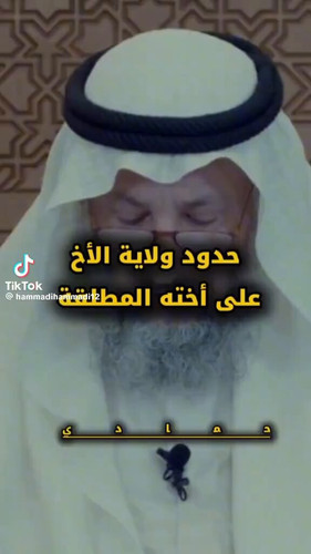 B3DUh3AqKjFfjOE6.jpg