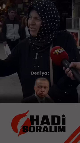 k3dFnrTONauuDYHc.jpg