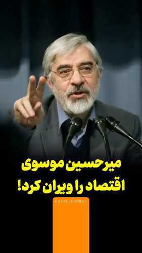 W1P AL pKf4 VFWk.jpg