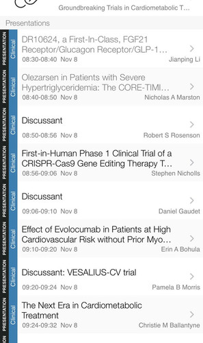 G5Pas3OX0AAplse.jpg