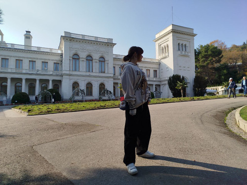 IMG 20251108 195232 137.jpg