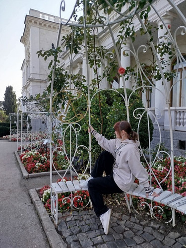 IMG 20251108 195220 809.jpg