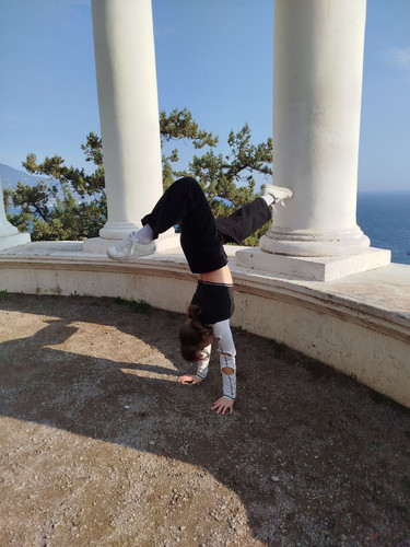 IMG 20251108 194945 651.jpg