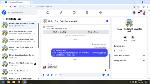 Screenshot 2025 11 08 220132.png