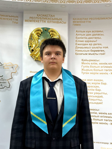 WhatsApp Image 2025 11 08 at 21.42.06 (1).jpg