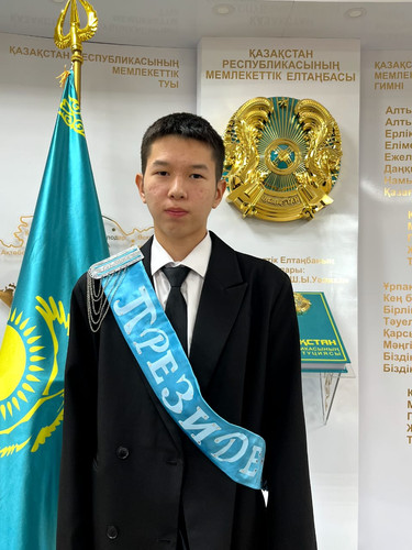 WhatsApp Image 2025 11 08 at 21.42.07.jpg