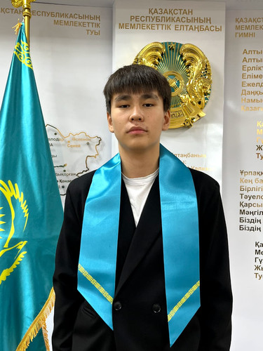 WhatsApp Image 2025 11 08 at 21.42.09.jpg