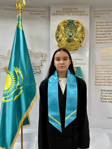 WhatsApp Image 2025 11 08 at 21.42.08.jpg