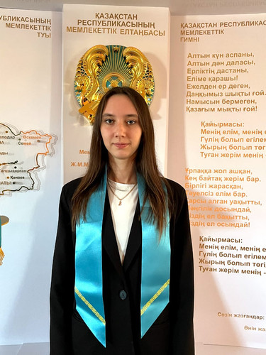 WhatsApp Image 2025 11 08 at 21.42.05.jpg