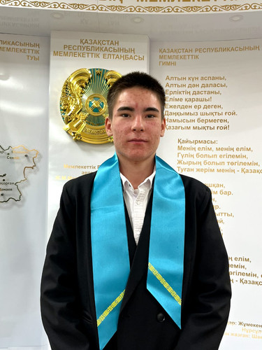 WhatsApp Image 2025 11 08 at 21.42.07 (1).jpg