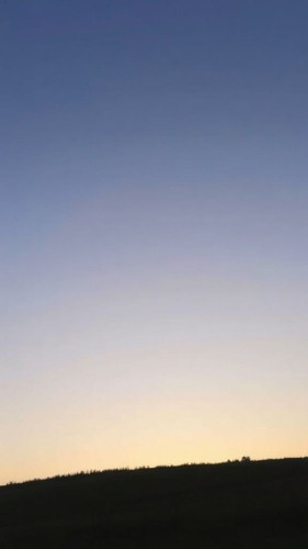 2d599425d0bc.jpg