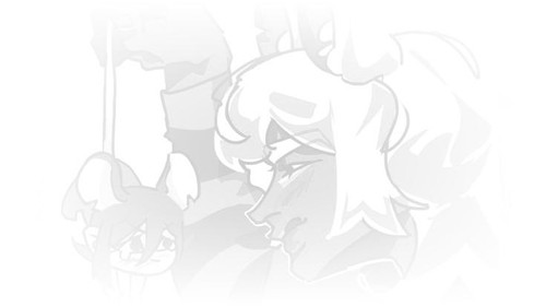 file 18413.jpg