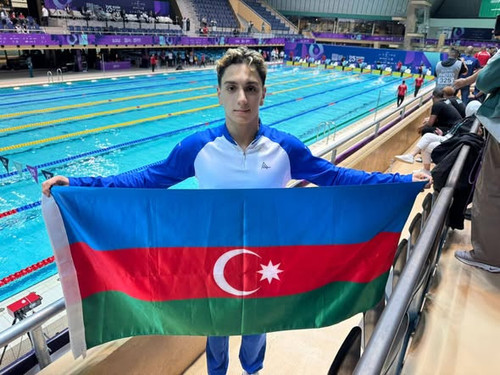 580518585 1262148565953565 784693242291230357 n.jpg?stp=dst jpg s590x590 tt6& nc cat=110&ccb=1 7& nc.jpg