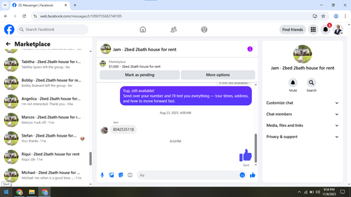 Screenshot 2025 11 08 215437.png