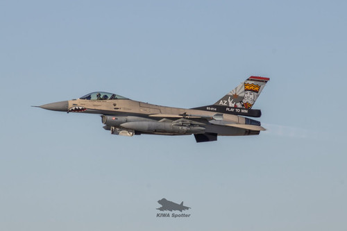 G5NF9X4bIAEvB9R.jpg