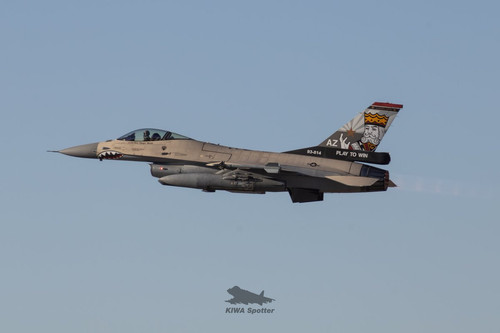 G5NF94DbIAMmWOK.jpg