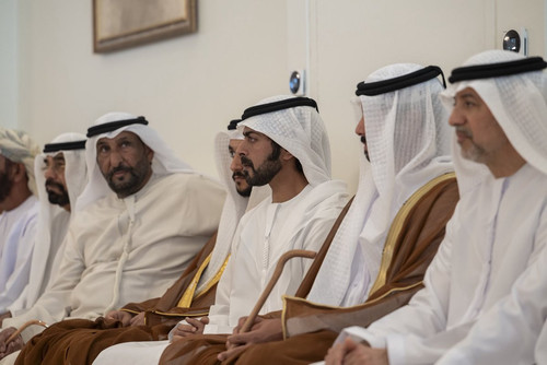 G5PZU GbIAQhRh9.jpg