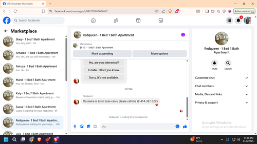 Screenshot 2025 11 08 230641.png