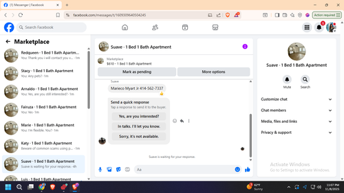 Screenshot 2025 11 08 230703.png