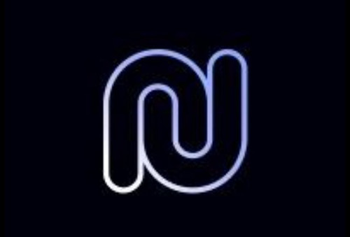 G4 NDKKWUAAmYW6?format=jpg.jpg