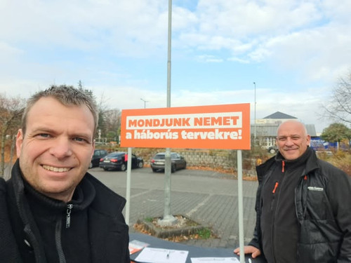 579089037 1244305254382454 3259932350930710873 n.jpg?stp=dst jpg s720x720 tt6& nc cat=107&ccb=1 7& n.jpg