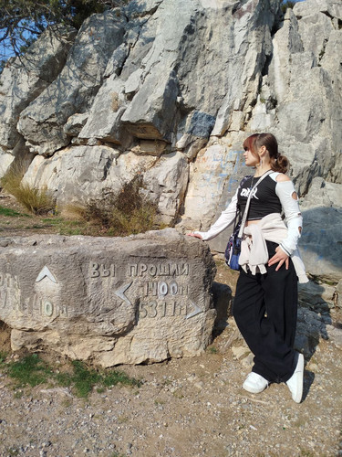 IMG 20251108 194903 587.jpg