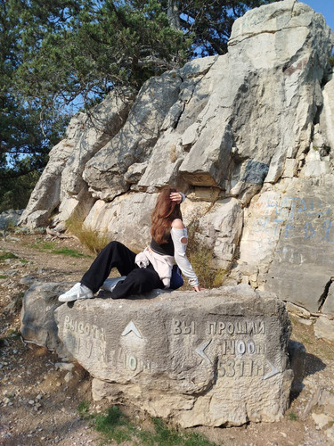 IMG 20251108 194856 147.jpg
