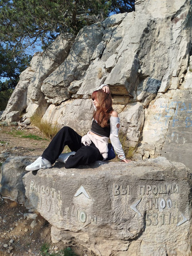 IMG 20251108 194842 139.jpg