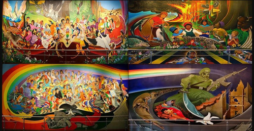murales completos sin seccionar del aeropuerto de denver.jpg