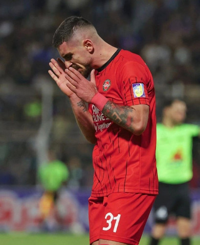 WzRJiKJd1V 5XUeBGfKkYOW885NoDjrYGBUbnKzTkMGGOIp8wtRbRdoNuJrU7D QTylAgSWOfBnveB5Bh0JL7iBnTvbz7FLdfZ6a.jpg