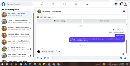 Screenshot 122.png
