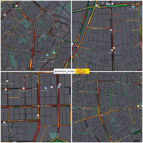 W2da1Gv7gto0Sp K z8K9rz97gSjsH6bC8 rsu96gv76wHUXhGXifpm59fNtJew0Id57KhIVLHQP ruGjQ W1hwzhVwN5kr179Is.jpg