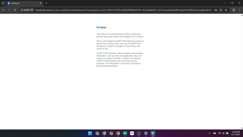 Screenshot 9.png
