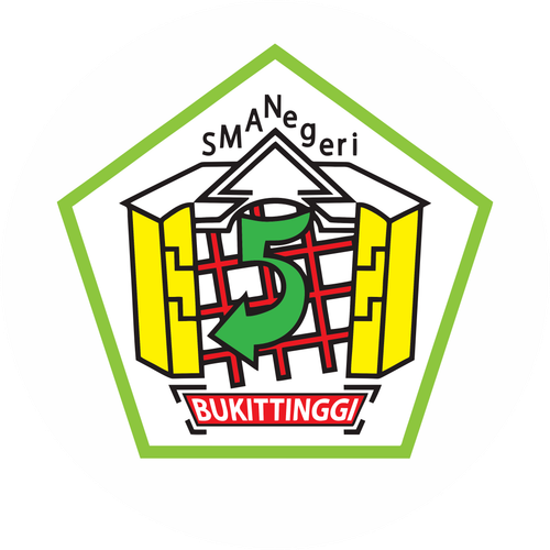 logobukutamu.png