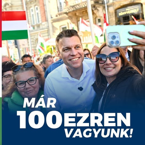 579039079 1392389478909401 2925159586082468199 n.jpg?stp=dst jpg p526x296 tt6& nc cat=109&ccb=1 7& n.jpg